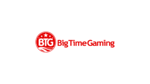 Big Time Gaming