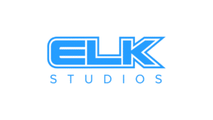 ELK studios casinoer