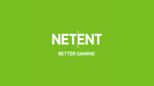 NEtEnt casinoer