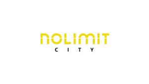 NoLimit City casinoer