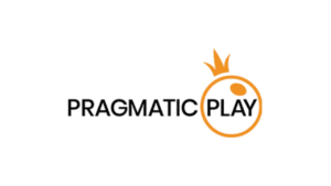 Pragmatic PLay casinoer