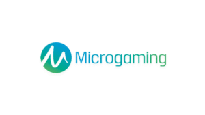 microgaming casinoer