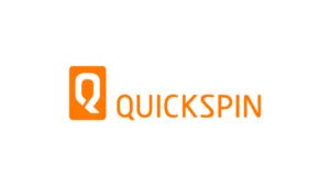 quickspin casinoer