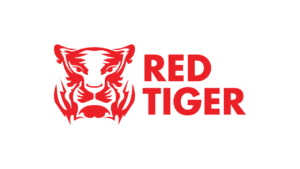 red tiger casinoer