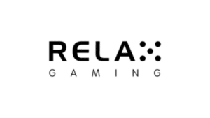 relax gaming casinoer