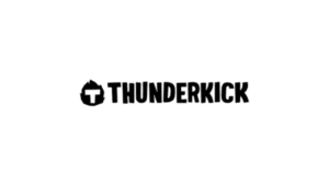 thunderkick casinoer