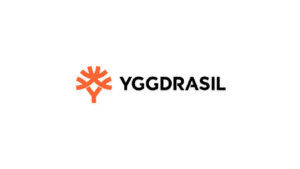 yggdrasil casinoer